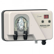 Bering pH 2,0