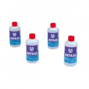 Sonde RX OR - Câble 3 m