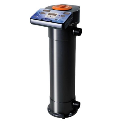  Heliox UV LP - P10