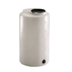 Bac de dosage gradué - 100 L - Régulateur pH et chlore - AstralPool
