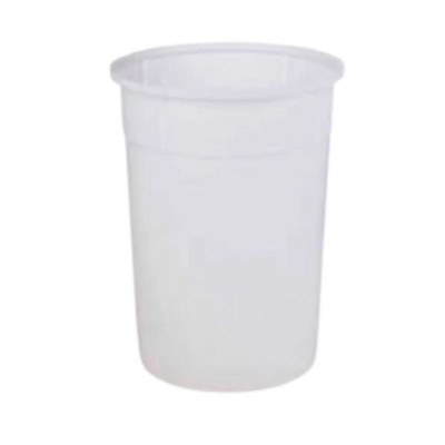  Cuve de rétention - 250 L