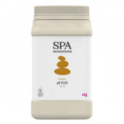 CTX 912 - Spa Sensations - pH+ - 1 kg