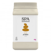 CTX 911 - Spa Sensations - pH- - 1 kg