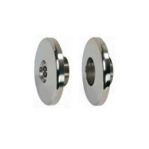Buse de refoulement Inox 1"1/2 - Béton / Liner - Pièce à sceller - AstralPool