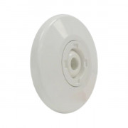 PIÈCES À SCELLER INOX - STANDARD