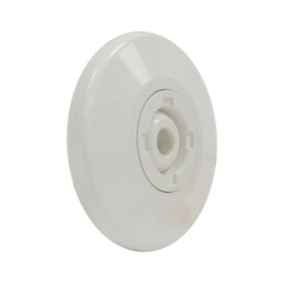  Buse d'aspiration Inox 1