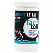 TAC + Tab - Pastilles