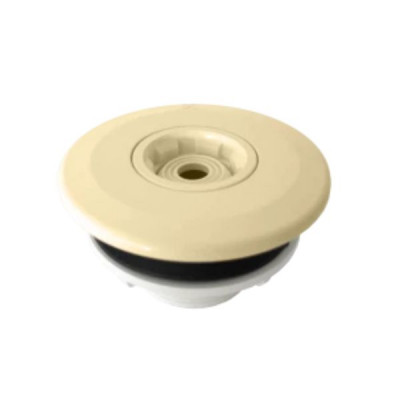  Buse de refoulement prestige multiflow à visser - Coque - Sable