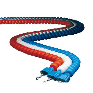 Ligne de nage ROME - 25 m - Jeux piscine - AstralPool