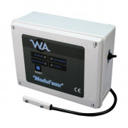COFFRETS MODUL'EAU