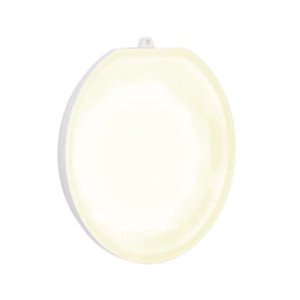 Ampoule LumiPlus Flexi V1 - Blanc chaud - 27W - Lampe led - AstralPool
