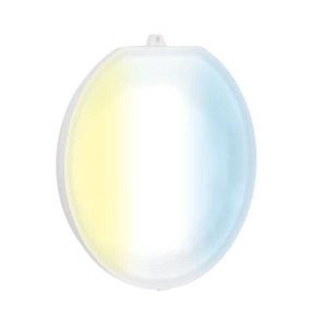Ampoule LumiPlus Flexi V1 - Blanc modulable - 27W - Lampe led - AstralPool