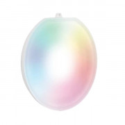 LUMIPLUS FLEXI