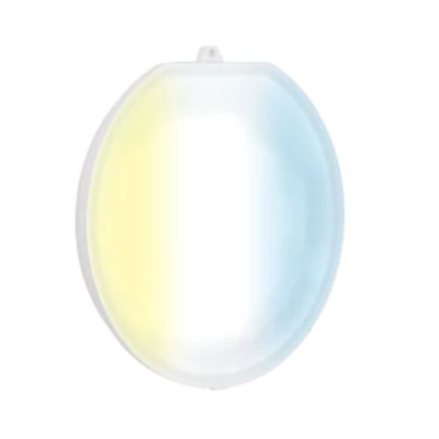  Ampoule LumiPlus Flexi V2 - Blanc modulable - 42W
