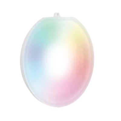  Ampoule LumiPlus Flexi V2 - RGB + Blanc - 56W