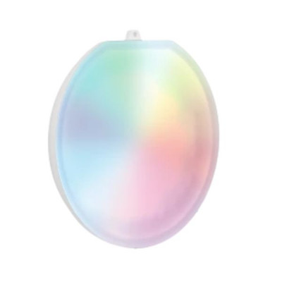  Ampoule LumiPlus Flexi - Plug & Play - RGB - 34,5W - Avec télécommande