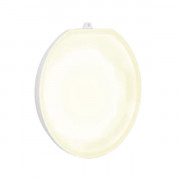 LUMIPLUS FLEXI
