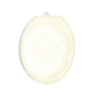  Ampoule LumiPlus Flexi - On/Off - Blanc chaud - 28W