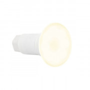 LUMIPLUS FLEXI MINI