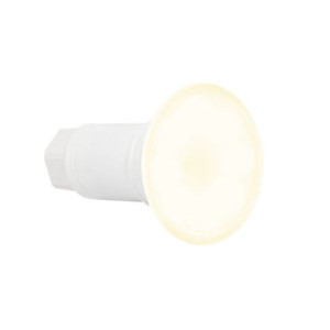 Ampoule LumiPlus Flexi Mini - Escalier / Spa - Blanc - 3,5W - Lampe led - AstralPool