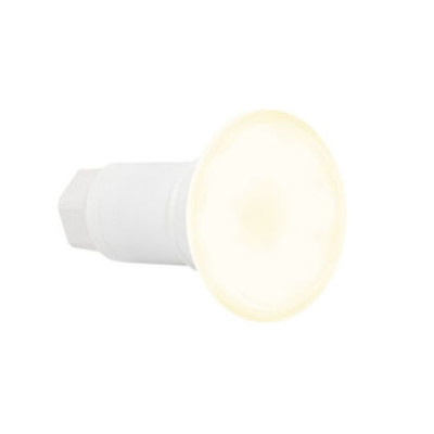  Ampoule LumiPlus Flexi Mini - Escalier / Spa - Blanc - 3,5W