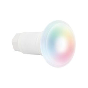 Ampoule LumiPlus Flexi Mini - Parois - RGB + Blanc - 10W - Lampe led - AstralPool