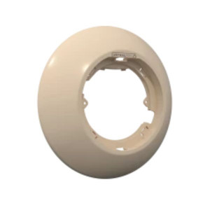 Enjoliveur LumiPlus Flexi - Flexislim - Sable - Lampe led - AstralPool