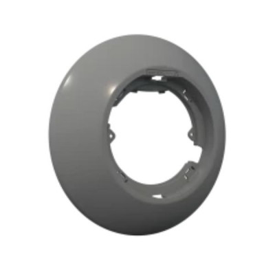  Enjoliveur LumiPlus Flexi - Flexislim - Gris