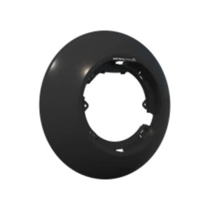 Enjoliveur LumiPlus Flexi - Flexislim - Anthracite - Lampe led - AstralPool