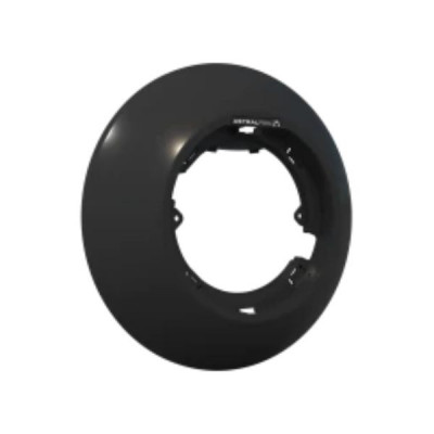  Enjoliveur LumiPlus Flexi - Flexislim - Anthracite