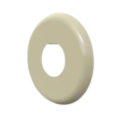  Enjoliveur LumiPlus Flexi Mini - Niche - Sable