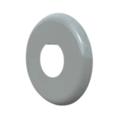  Enjoliveur LumiPlus Flexi Mini - Niche - Gris