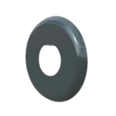  Enjoliveur LumiPlus Flexi Mini - Niche - Anthracite