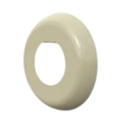  Enjoliveur LumiPlus Flexi Mini - Nozzle L - Sable