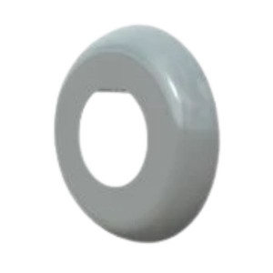 Enjoliveur LumiPlus Flexi Mini - Nozzle L - Gris - Lampe led - AstralPool