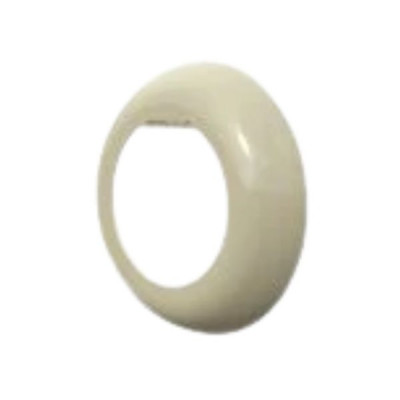  Enjoliveur LumiPlus Flexi Mini - Nozzle S - Sable