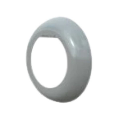  Enjoliveur LumiPlus Flexi Mini - Nozzle S - Gris