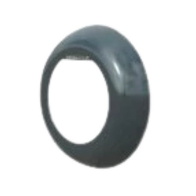  Enjoliveur LumiPlus Flexi Mini - Nozzle S - Anthracite