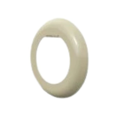  Enjoliveur LumiPlus Flexi Mini - Pipe  - Sable