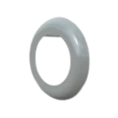  Enjoliveur LumiPlus Flexi Mini - Pipe  - Gris