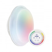 LAMPES LUMIPLUS PAR 56 PLUG & PLAY
