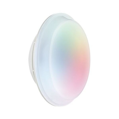  Lampe - LumiPlus PAR56 - Plug & Play - RGB - 34,5W
