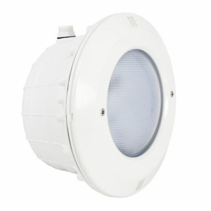 Kit projecteur Essential PAR56 - Blanc - 14,5W - Lampe led - AstralPool