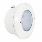 KITS PROJECTEUR ESSENTIAL PAR56