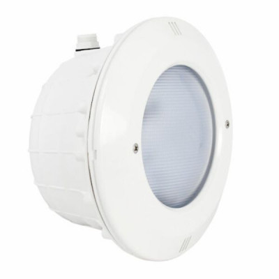  Kit projecteur Essential PAR56 - Wireless - RGB - 22W