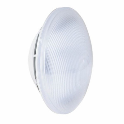  Lampe Essential PAR56 - Blanc - 14,5W