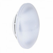 LAMPES ESSENTIAL PAR56
