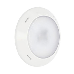 Projecteur LED LumiPlus Rapid - Blanc chaud - Béton - Lampe led - AstralPool