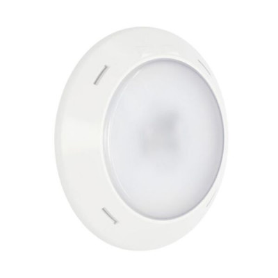  Projecteur LED LumiPlus Rapid - Blanc chaud - Liner