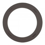 ENJOLIVEURS LUMIPLUS RAPID